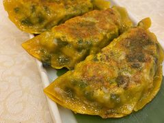 北方煎饺子-顺德人家食府(黄金广场店)