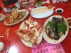 iphone_upload_pic-D'Talipapa