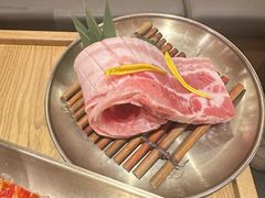 -西塔老太太泥炉烤肉(亚运村店)