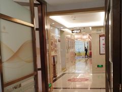 -佛山中大口腔医院·市二级口腔专科医院