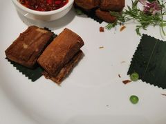 -新乾隆酒楼(帝景园店)