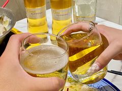 -你鲟欢·香茅柠檬鱼(金沙店)