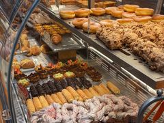 -罗森尼娜(德思勤店)