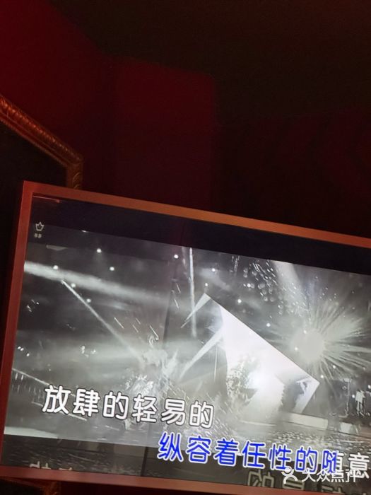 纯K图片