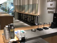 -科学家咖啡(海岸城店)
