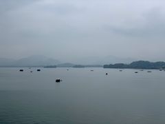 -湖畔居茶楼(湖滨店)