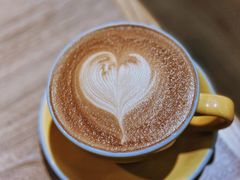 -1861意大利餐厅(来福士店)