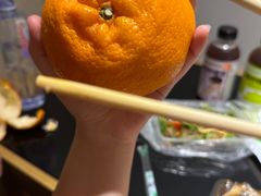 -小草糖水(海棠村店)