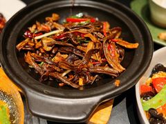 -起源小厨(应天门店)
