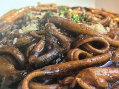 -食悦江南·淮扬菜·烤鸭(亚运村·惠新店)