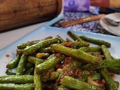 -滇道云南特色料理(康定路店)