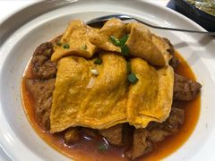 -村理食堂(小茅山脚店)
