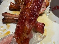 -顺徕德·仙庙烧鸡(桂庙路店)