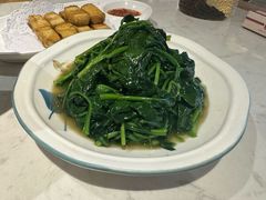 -不倒翁·安徽名菜楼(步行街店)
