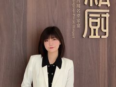 -炳胜私厨(万象前海店)