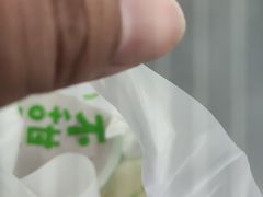 -桂桂茶(恒基名人店)
