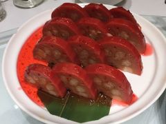 -眉州东坡(春秀路店)