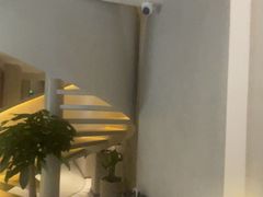-泰合玺·精油疗愈 SPA(南京河西万达店)
