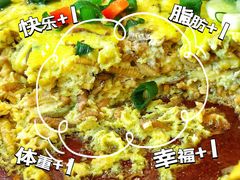 -花好悦园(瀛洲店)