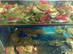 iphone_upload_pic-三辣馆