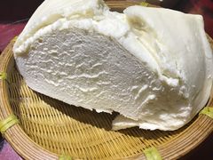 -窄巷子陕菜馆·地道陕西菜(粉巷店)