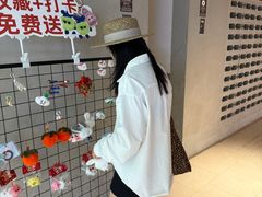 -顺风123(观音桥大融城店)