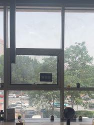 -韩国李知恩形象设计