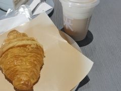 -来回·咖啡(钟村咖啡豆店)