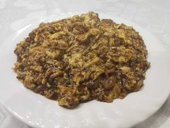 -金家老三饭庄(常营店)