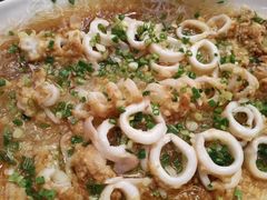 -和记小菜(大宁店)