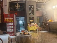 -龙悦·澜泊湾SPA养生中心