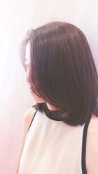 -川和潮人漂色·烫染·接发