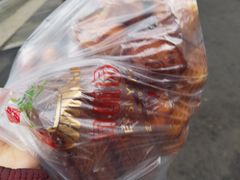 -闻酥园(大慈寺店)