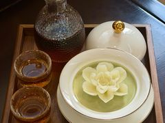 -郑庄脂渣海鲜楼(九水路店)