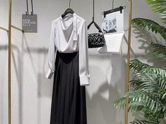 -通程奥特莱斯(华晨店)