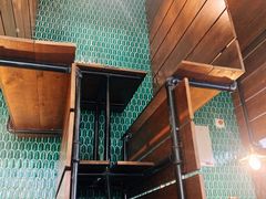 景观位-肥韬茶餐厅(南山mini店)