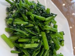 -洲晓鱻舟山海鲜(2号店)