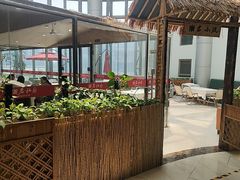 -湘君私厨.16年湘菜店(金匙望湖店)