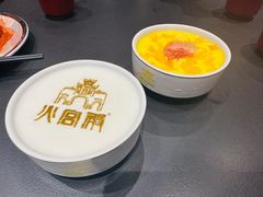 -火宫殿·湘菜小吃·商务宴请·生日聚会(市府店)