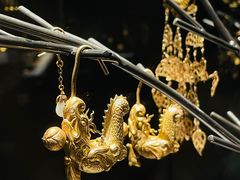 -上海观复博物馆