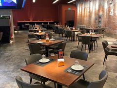 -404干式熟成牛排馆•聚会餐厅