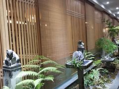 -成都锦城原舍酒店(锦里武侯祠店)