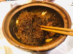 -文杏酒楼(一品天下店)