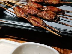 -管氏翅吧(护国寺店)
