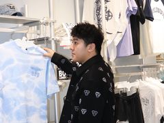 -长沙友阿奥特莱斯
