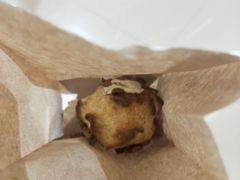 -BOKE博稞烘焙(天佑城店)