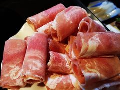 -陈三娃泡姜鸡(太白北路店)