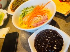 -小胖私厨状元宴·东北私房菜馆