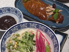-萃華楼(王府井店)