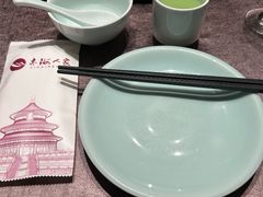 -亦海人家烤鸭店(康定街店)